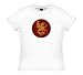 Search : Astrology Dragon - Womens Fit T-Shirt