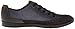 ECCO Men's Collin Cap Toe Fashion Sneaker