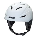 Giro(ジロ) 09'~09G10 MATCHALK M 2010569