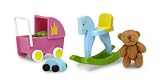 Peluche ASATOYS