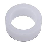 Victorio Kitchen Products VKP1012-6N Nylon Washer for the Grain Mill