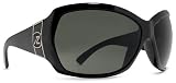 Von Zipper Riviera Sunglasses