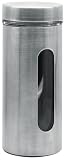Fackelmann 42132 Kaffeepad-Dose 20cm