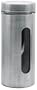 Fackelmann 42132 Kaffeepad-Dose 20cm