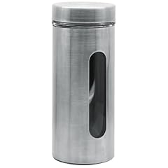 Fackelmann 42132 Kaffeepad-Dose 20cm