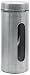 Fackelmann 42132 Kaffeepad-Dose 20cm