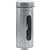 Fackelmann 42132 Kaffeepad-Dose 20cm