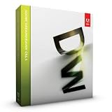 New Adobe Software Dreamweaver Cs5.5 Win Not Include Full Printed User Guides Dependability