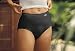 EX OFFICIO FULL CUT BRIEF - WOMENS