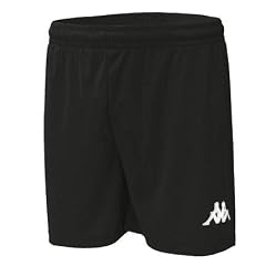 Kappa Fussballhose Cloneshort