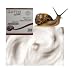 GUTTO SNAIL CREAM, This face cream is described as a "Timeless repair cream". Gutto Snail Cream significantly helps increase moist reservation capacity of skin, helps restoring skin, helps reducing wrinkles and blemishes and fights acne.