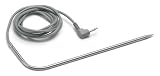 Polder Replacement Oven Probe for THM-362-86