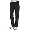 PUMA Damen Short Esl Woven