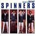 The Best of Detroit Spinners