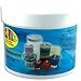 Yaley 23-Ounce Gel Candle Crafting Wax, Clear