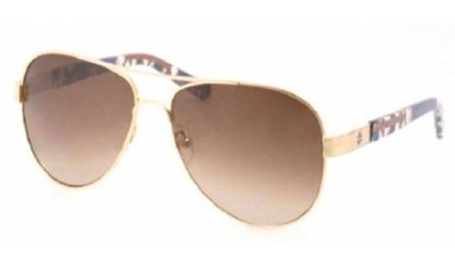 tory burch sunglasses 6010