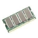 2GB PC2-5300 DDR2 Sdram Sodimm