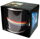 Pink Floyd - Dark Side of the Moon Mug - 16765