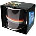 Pink Floyd - Dark Side of the Moon Mug - 16765