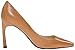 Nine West Women's Cardio Leather Dress Pump