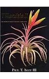Tillandsia II: The World's Most Unusual Airplants