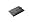 Wacom Intuos4 Small Pen Tablet