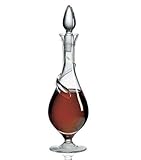 Knowing God: Walking through the Book of Books