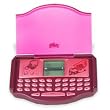 Bratz M*A*S*H Handheld Game