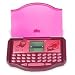 Bratz M*A*S*H Handheld Game