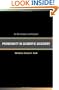 Prematurity  in Scientific Discovery: On Resistance and Neglect