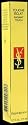Touche Eclat Radiant Touch 1 by YSL 2.5ml