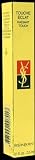 Accessories by Yves Saint Laurent Touche Eclat Radiant Touch No.1 & Natural Action Exfoliator 15ml