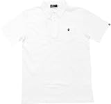 SizeySzA BATHING APE(GCv) 09AWT|Pbgt{^_E|Vc yzyViz