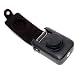 Janco Leather Camera Case For Panasonic DMC-LX3 Digital Camera And Leica D-LUX 4 image 4