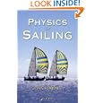 Physics of Sailing by John Kimball