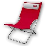 Arkansas Razorbacks Lounger Chairs