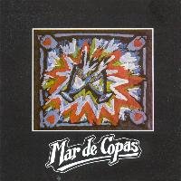 Mar de Copas - Dulce y Veloz (live) Lyrics - Zortam Music