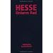 Lesenswerte B�cher, die in guter Erinnerung bleiben