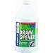 Jones Stephens Corp. S95-704 Floweasy Professional Drain Opener (Pack  : image