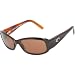 Costa Del Mar Vela Polarized Sunglasses - Costa 580 Glass Lens