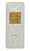 30 X OHUI The First Cell Revolution Cream Original 1ml, Super Saver than Normal Size
