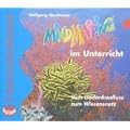 Mind Mapping im Unterricht. Vom Gedankenfluss zum Wissensnetz