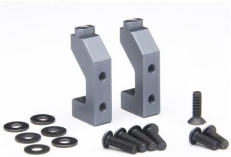 SERVO MOUNTS ANZA SLASH