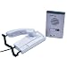 interphone portier sans fil