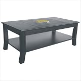 Imperial Jacksonville Jaguars Coffee Table