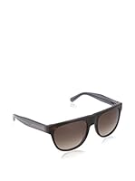 Marc By Marc Jacobs Gafas de Sol Mmj 386/S Haflk Havana