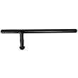 Monadnock PR-24STS One Piece PR24 w/Stop