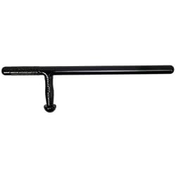 Monadnock PR-24STS One Piece PR24 w/Stop