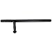 Monadnock PR-24STS One Piece PR24 w/Stop