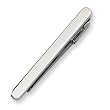 Stainless Steel Tie Bar -